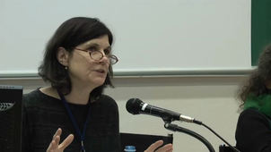 Les mères migrantes, les conflits d'amour et de travail