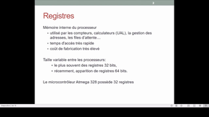 4.4 suite REGISTRES PROCESSEUR.mp4