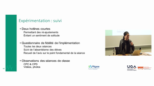 Sophie SOURY-LAVERGNE - Séminaire INSPÉ Grenoble du 10.12.2025.mp4