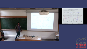 2025_07_29_11_07_Hands-on