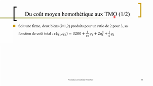 Corolleur F 2020_21 Séance 02022021 Lecture 1_EI L3 EG UGA