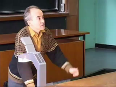 19e siècle ; le philosophe et économiste Saint Simon : une influence considérable (M. Dufour) - 2003