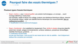 CSUG-FC-20241114-Noit-Thermique.mp4