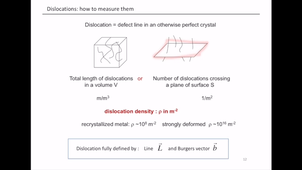 Defects 1 Eng.mp4
