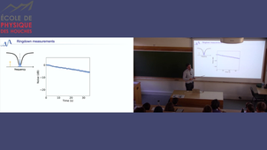 miris-box-54b2039e7a67 | 20220825-104727-f229