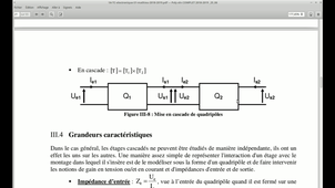 03-Quadripôle-Partie2