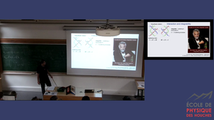 2025_08_25_17_46_Roushan 1