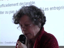 Le handicap en entreprise, recrutement et management