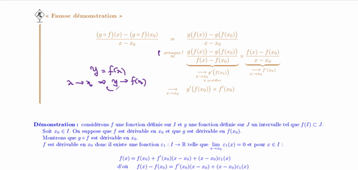 1A-Ch12-Demo-Proposition1-7