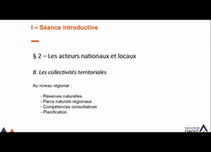 DUDE APE Séance 1.mp4