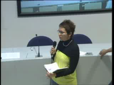 Oikodomos - Workshop 2 - Group#4