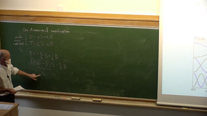 miris-box-54b2039e7a67 | 20220811-175946-385d