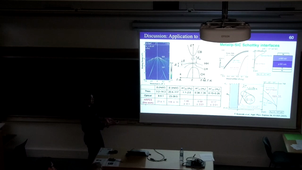 2025_09_21_18_03_Kobayashi Soft X-ray PES in functional materials
