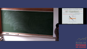 2025_07_28_14_06_Vivian Poulin 2