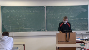 Correcteur-Avance-de-phase