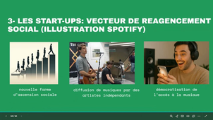 Accarier_Fayolle_Padilla_Perrier-Gustin_Thollet.mp4