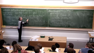 2026_04_16_18_21_Canet 2 (Lecture/Tutorial)