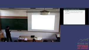 2025_04_24_09_09_Timo Hillman, Elie Gouzien