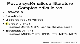 ENSEIGNEMENT GESTES ECHO-35