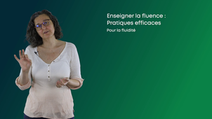 Mooc lecture - semaine 5 vidéo 4