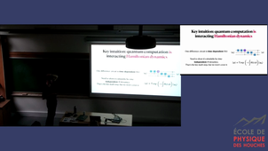 2024_09_20_17_SEMINAR Yaroslav Herasymenko