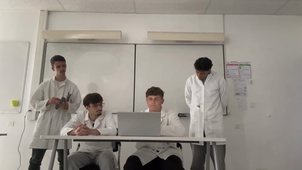 copy_DC581135-5886-4A32-B7C3-6171F46BDBFB.mov