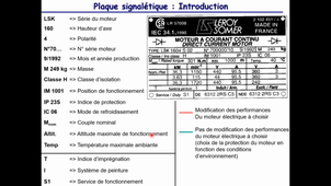 V6A-Moto -Chapitre 6A