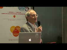 INAUGURATION D’ECCAMI