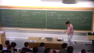 miris-box-54b2039e7a67 | 20220803-085937-c070