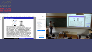 miris-box-54b2039e7a67 | 20220804-160325-1e94