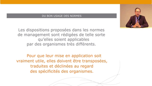 Qualité et gestion de production – Partie A – 14