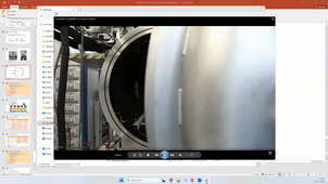 CSUG-FC-20241121-Noit-Mecanique.mp4