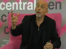 La politique à l'épreuve de ses passions