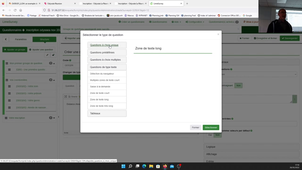 Data2022-s7-formulaire-odyssea