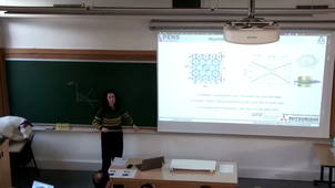 2026_02_25_12_18_Christina Psaroudaki