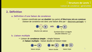 CHI 151 1920_Chapitre 03 - Lecon n°01.mp4