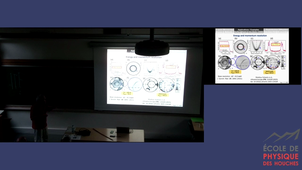 2025_09_17_18_08_Schönhense K-space Analyzers