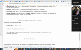 SOBRE_Session0_presentation.mp4