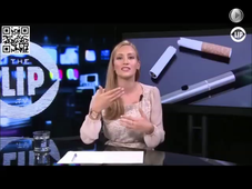 Exemple sujet CLES B2 anglais - Vidéo 2