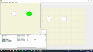 3 premier bouton Panorama.mkv