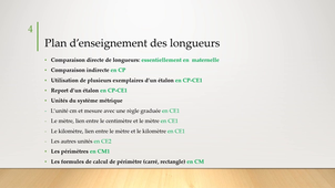 14-Grandeurs-mesures-Dida-Longueurs1
