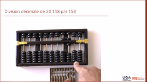 Lien-Boulier-Potence-division-décimale.mp4