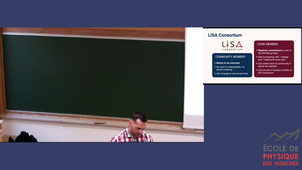 2025_10_07_09_36_Jean-Baptiste Bayle