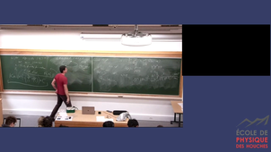 2025_08_19_09_11_Pozsgay 2