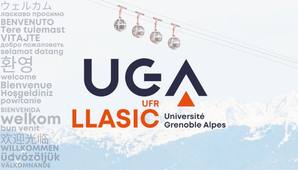 réunion de rentrée étudiants en échange septembre 2023