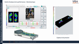 L3 ES - Approfondissements Scientifiques - TERMOZ - Partie II