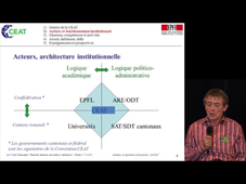 03-02 PENSER LES INTERFACES UNIVERSITE(S) TERRITOIRE(S)