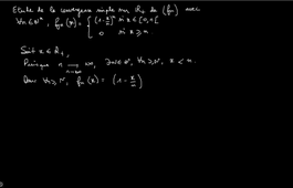 Chapitre 9 - exemple 3