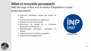 REX_Stage_Dominiak_Sam_juin_2025.mp4