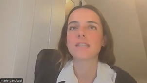 5A- Devoir 2 -  Marie GANDOUET - Barbara BROC .mp4